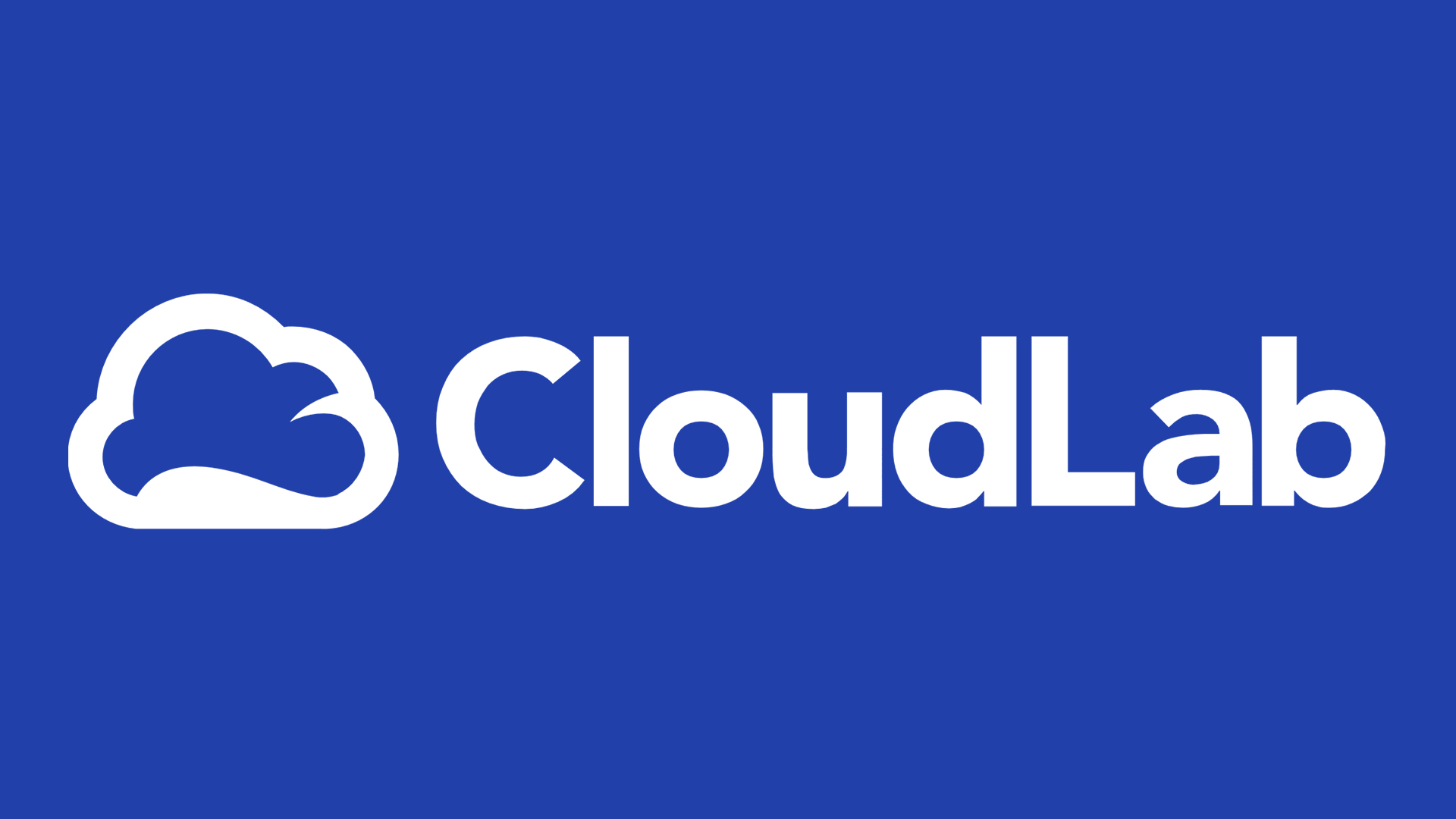 Cloudlab QA