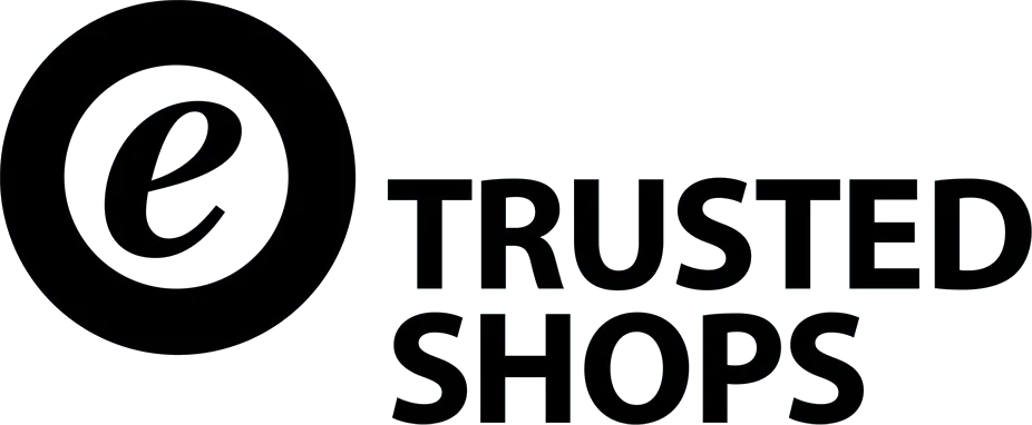 Trusted